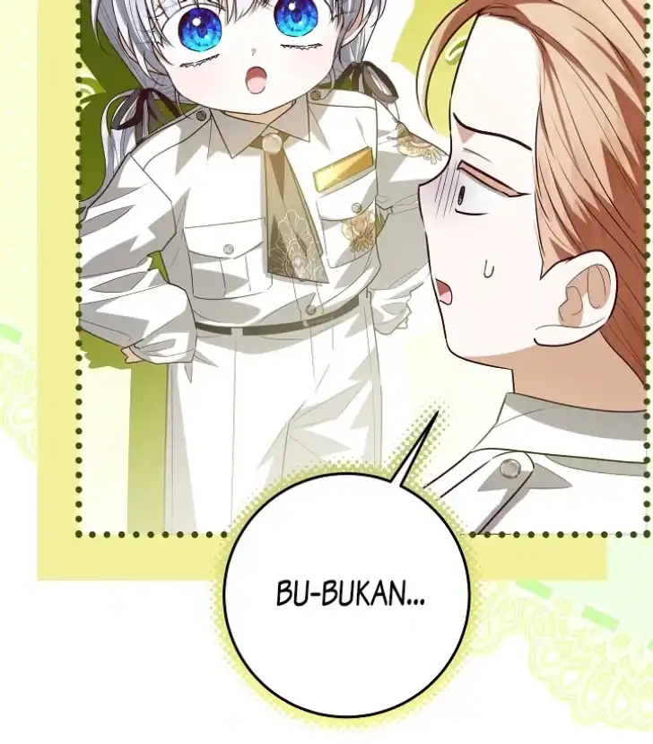 Chapter 49 - halaman 114