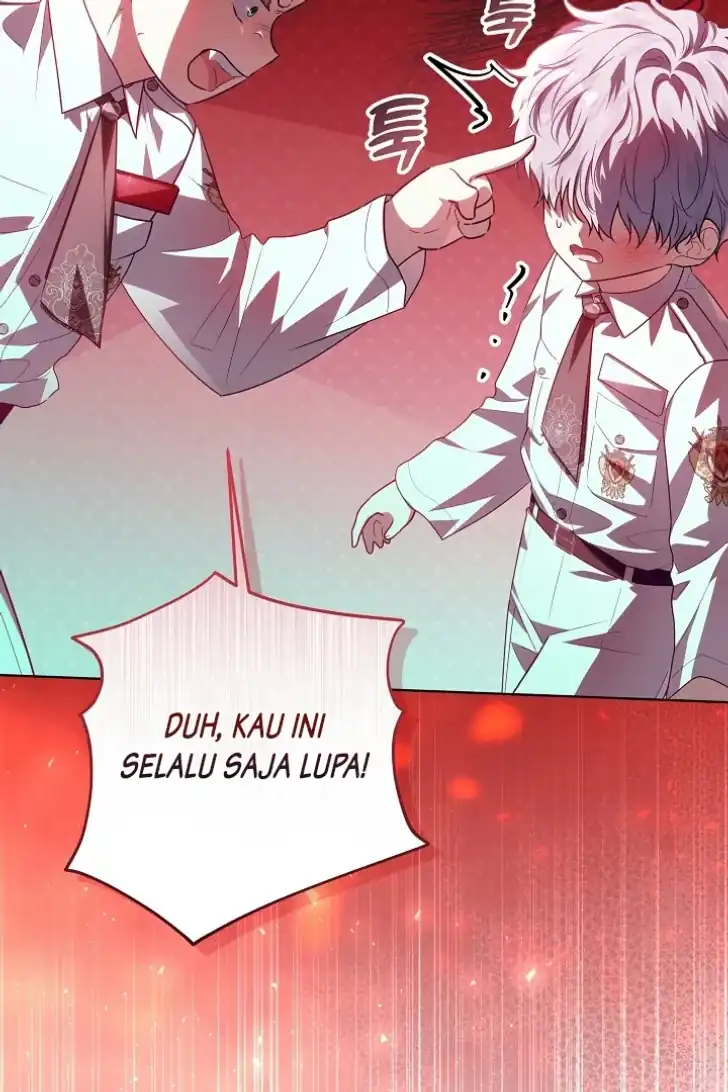 Chapter 49 - halaman 14