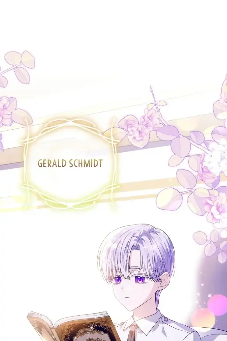 Chapter 49 - halaman 3