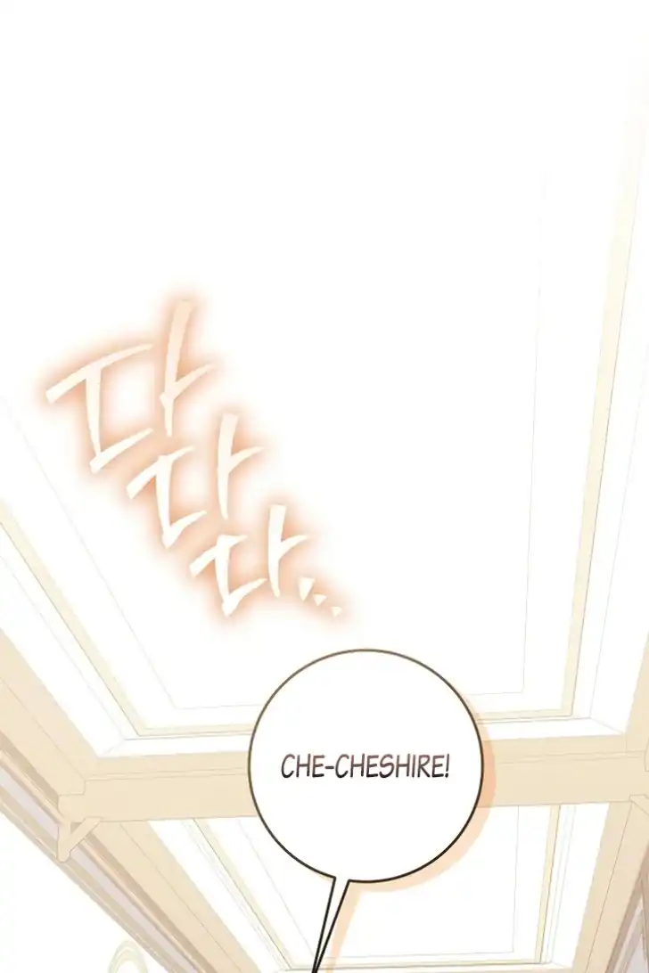 Chapter 49 - halaman 22
