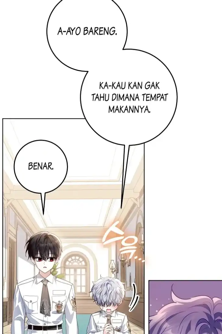 Chapter 49 - halaman 24