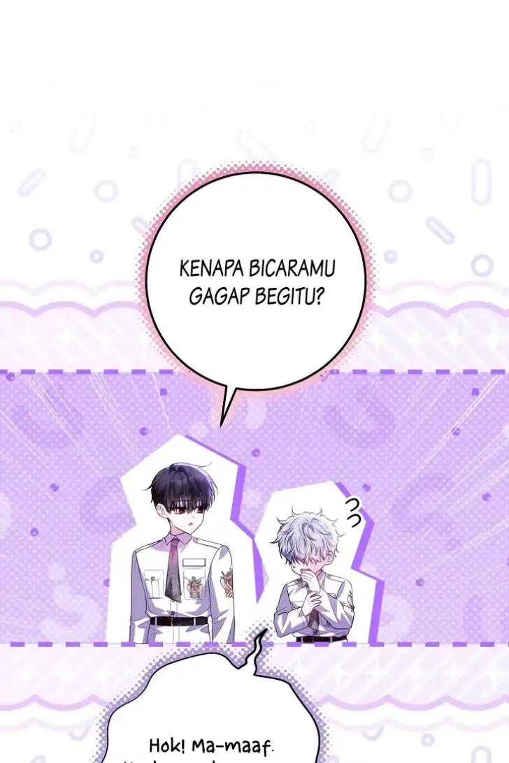 Chapter 49 - halaman 27