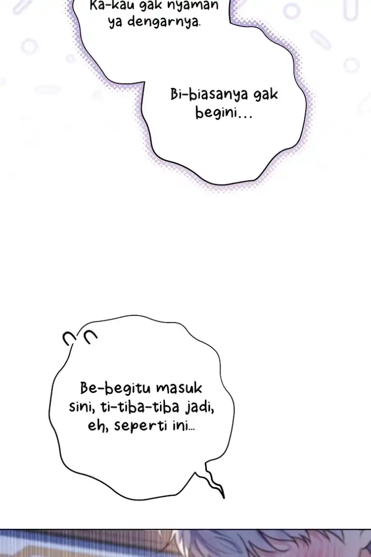 Chapter 49 - halaman 28