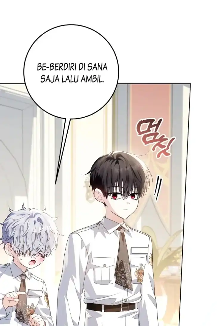 Chapter 49 - halaman 32