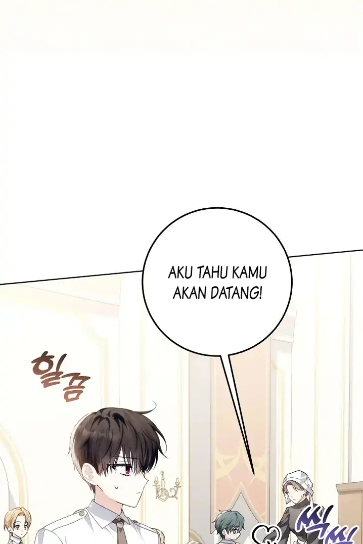 Chapter 49 - halaman 36