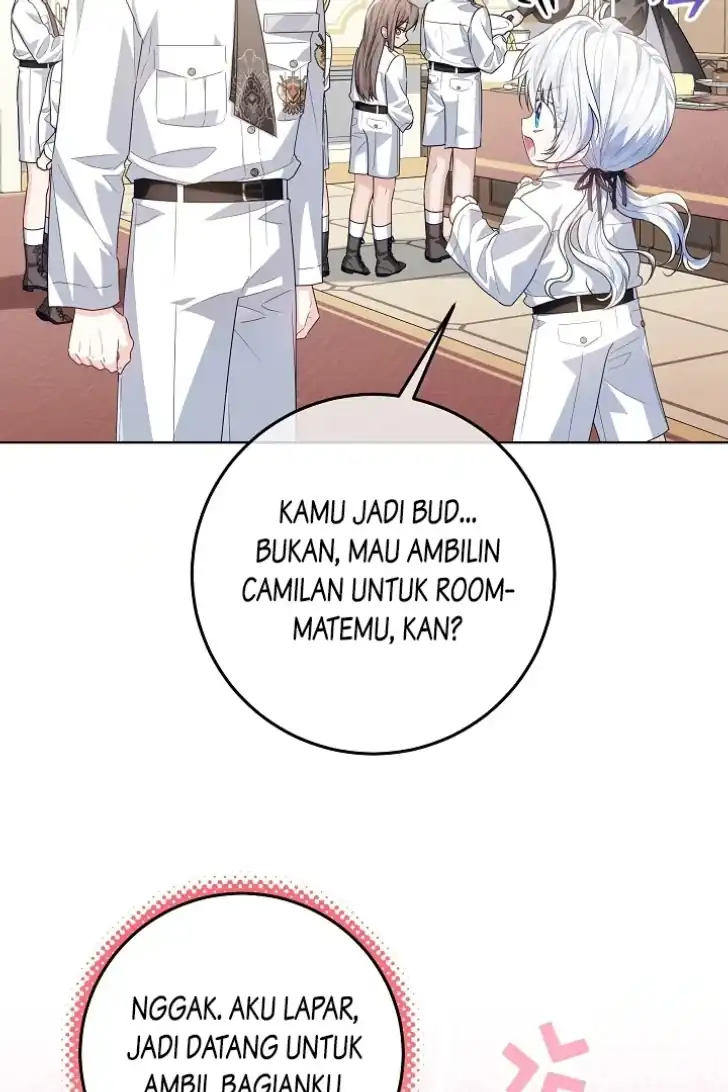 Chapter 49 - halaman 37