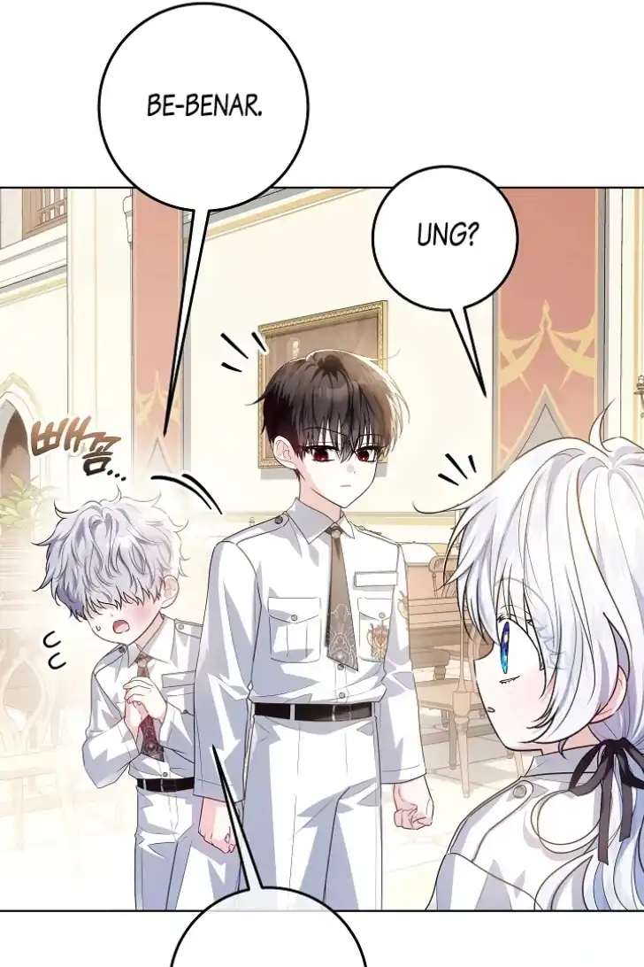 Chapter 49 - halaman 40