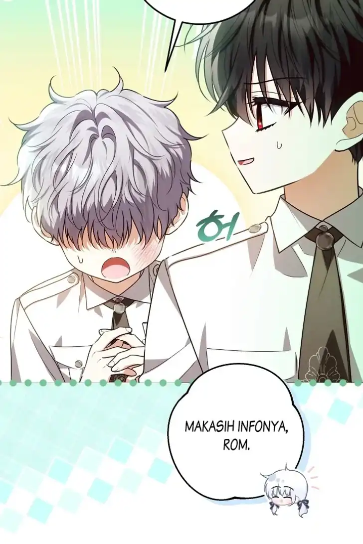 Chapter 49 - halaman 42