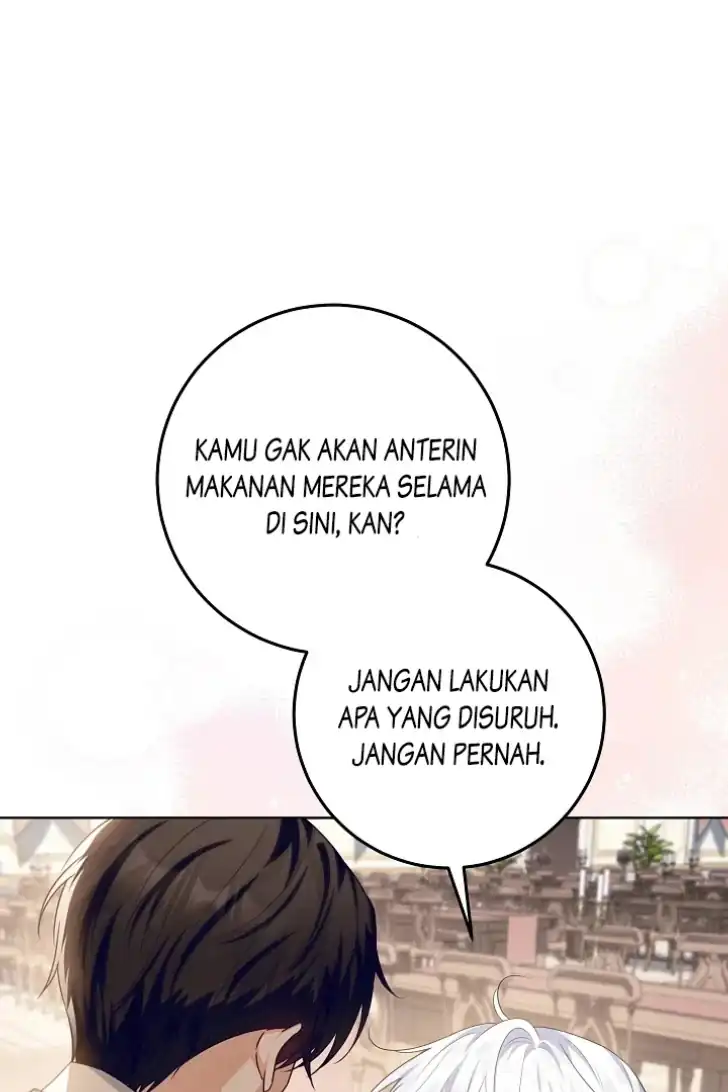 Chapter 49 - halaman 43