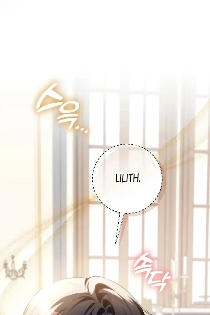 Chapter 49 - halaman 45
