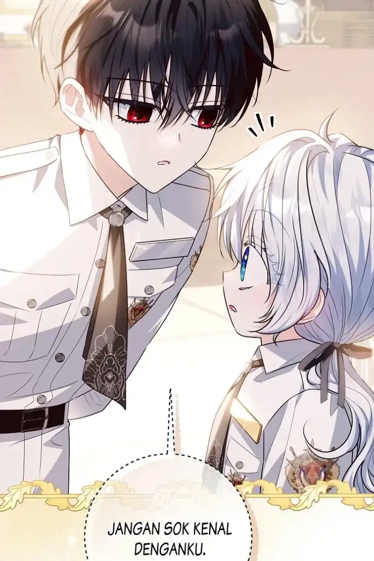 Chapter 49 - halaman 46