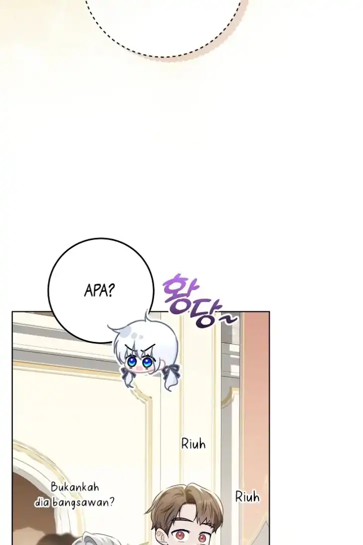 Chapter 49 - halaman 47