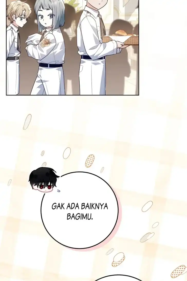 Chapter 49 - halaman 48