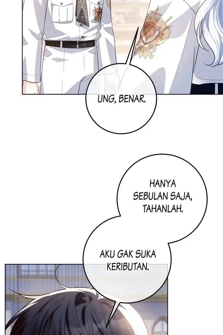 Chapter 49 - halaman 50