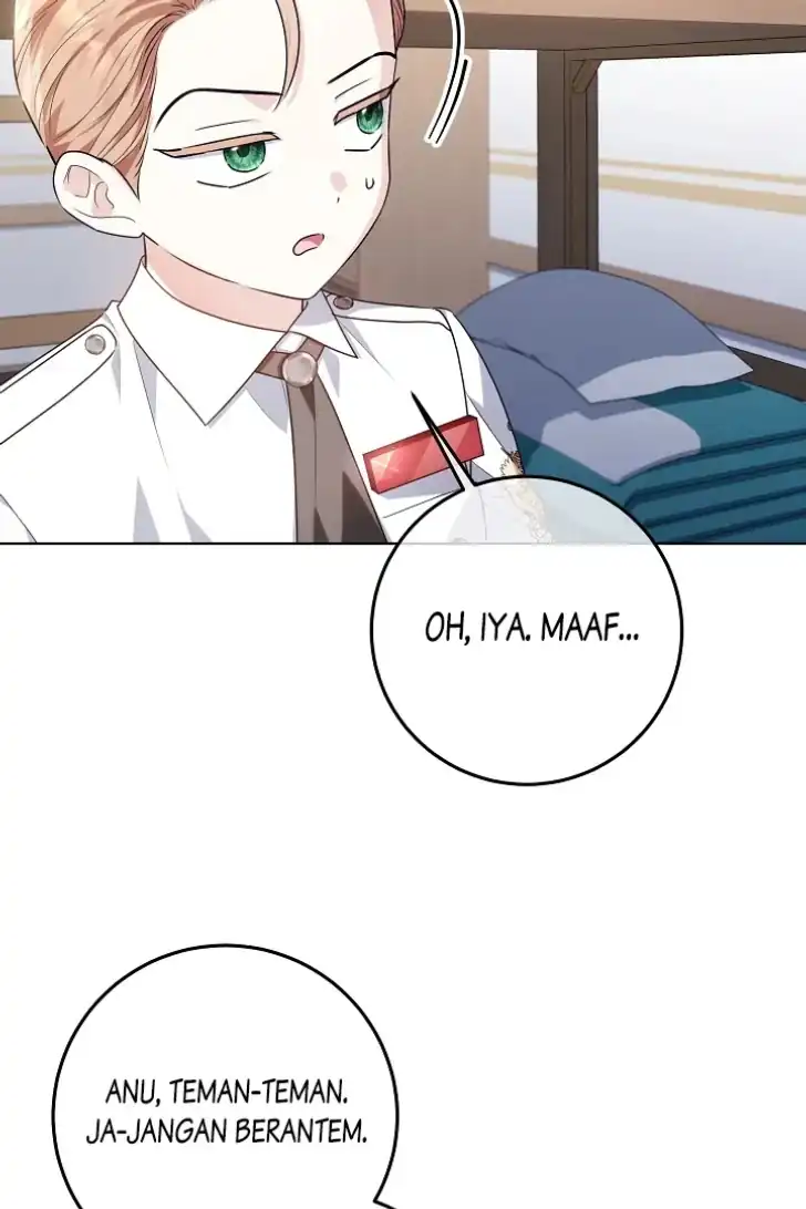 Chapter 49 - halaman 6