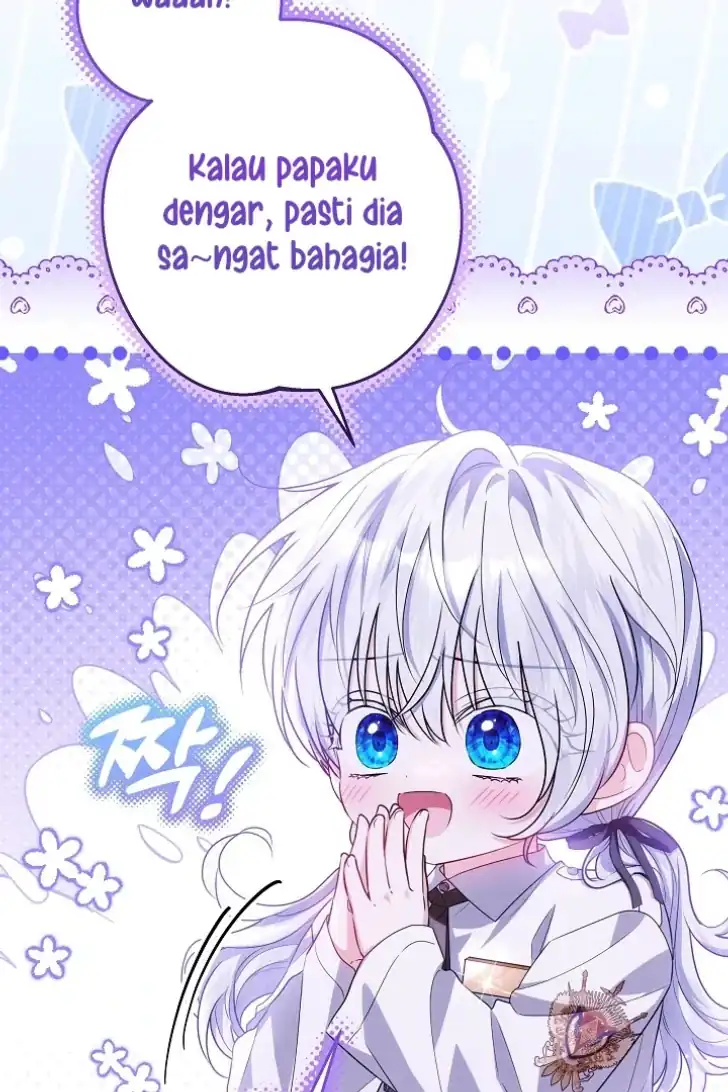 Chapter 49 - halaman 52