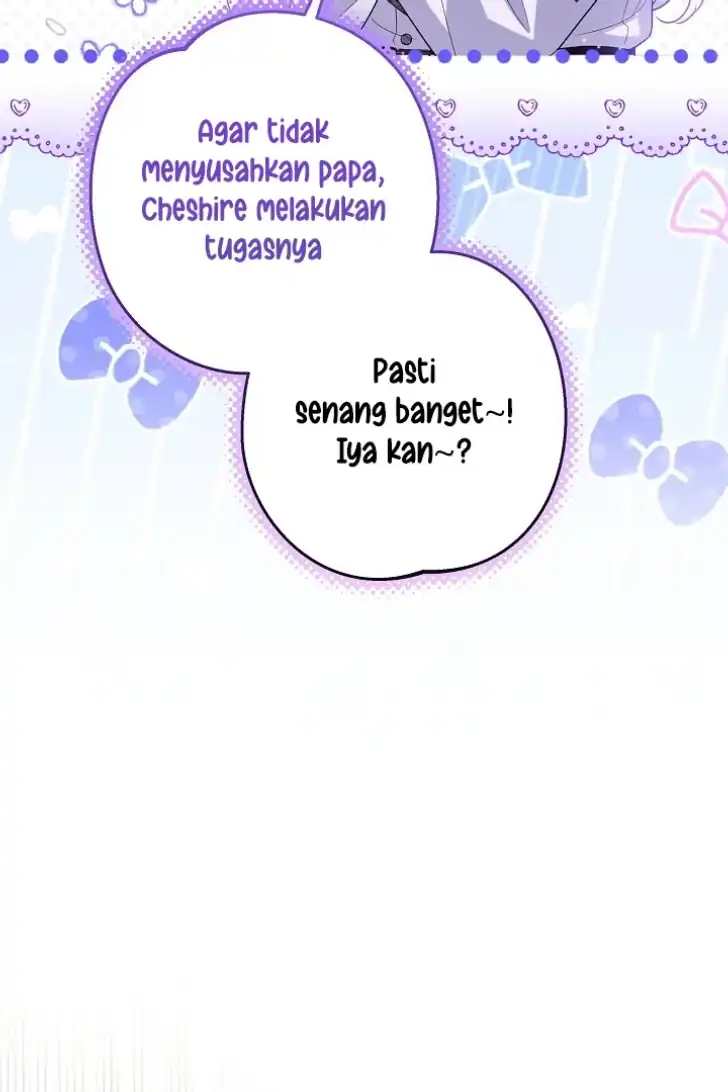 Chapter 49 - halaman 53