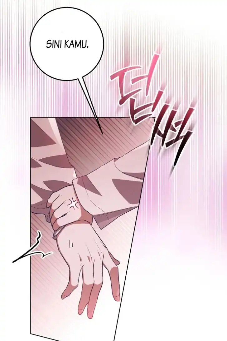 Chapter 49 - halaman 54