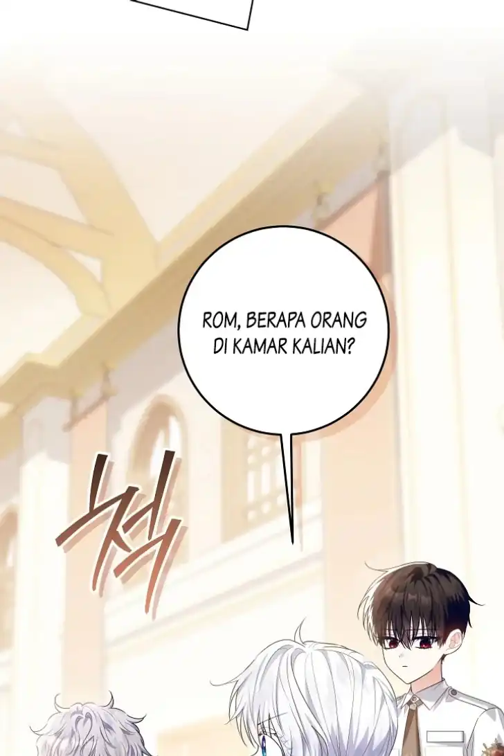 Chapter 49 - halaman 55