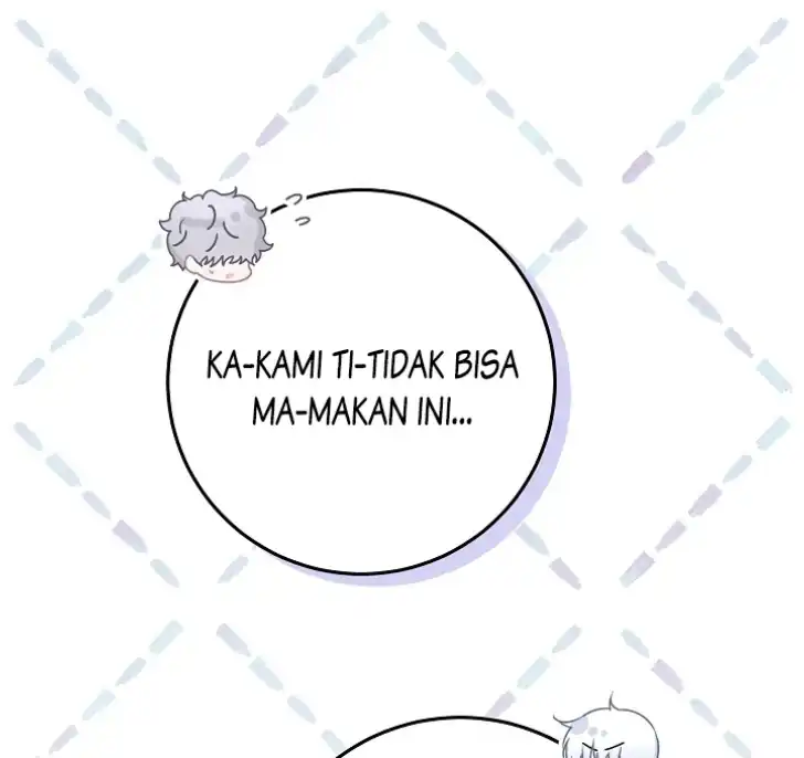 Chapter 49 - halaman 57