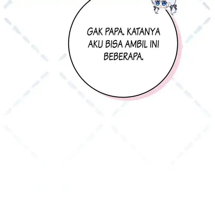Chapter 49 - halaman 58