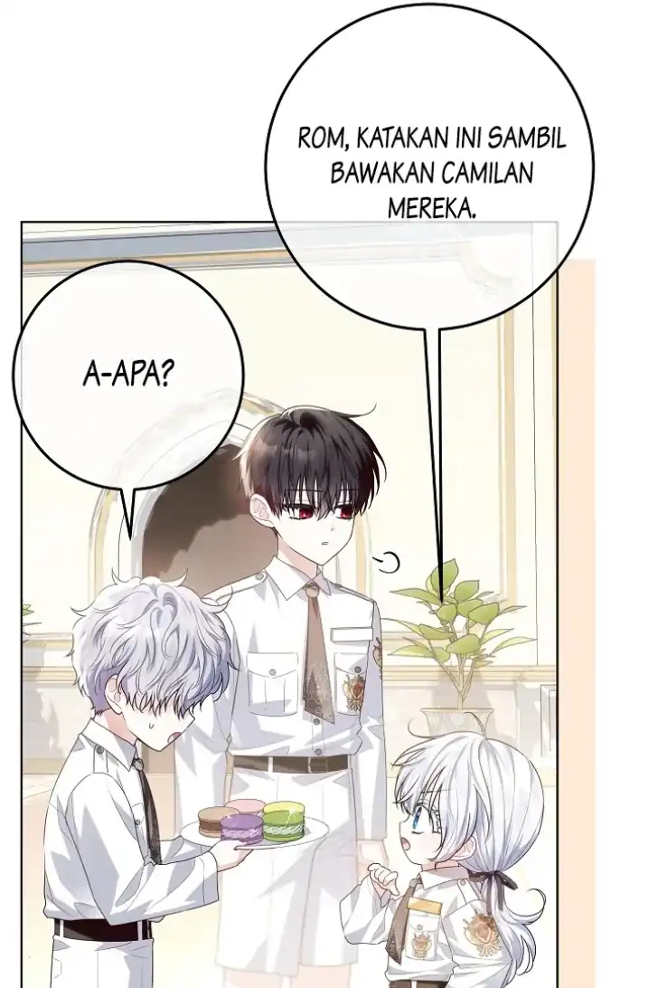 Chapter 49 - halaman 59