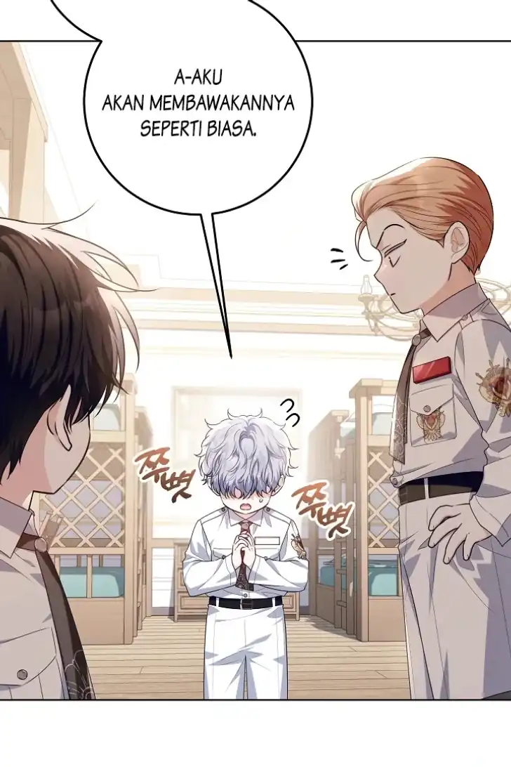 Chapter 49 - halaman 7
