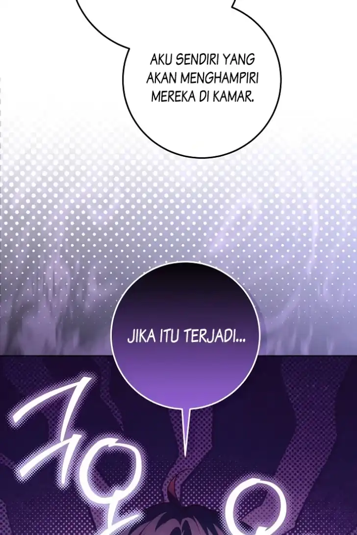 Chapter 49 - halaman 62