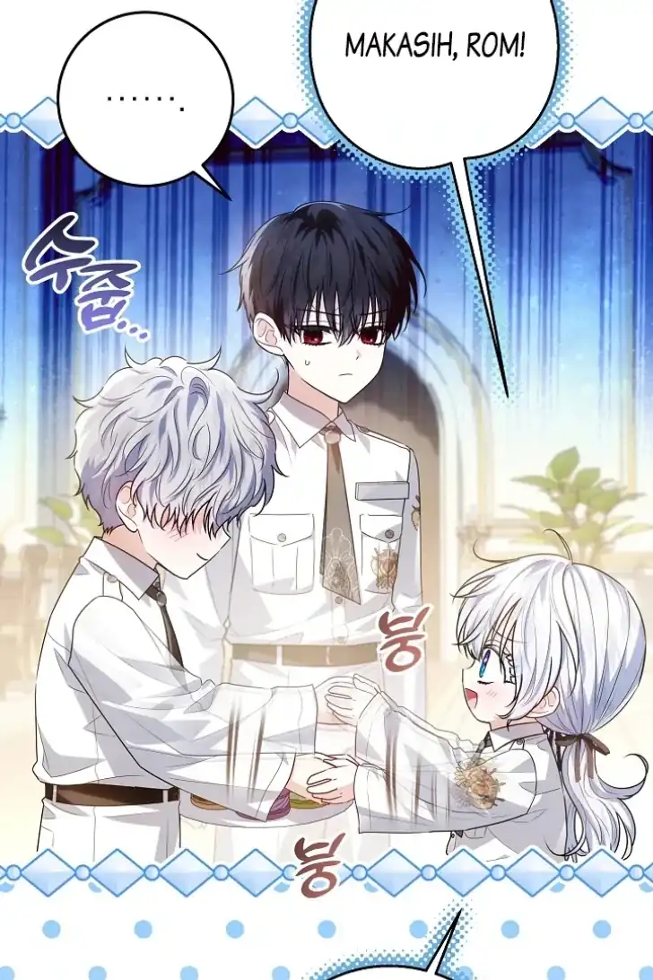 Chapter 49 - halaman 66
