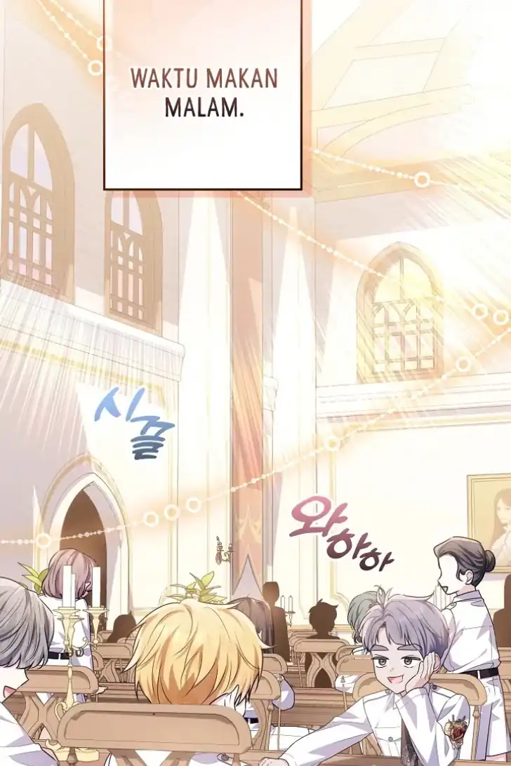 Chapter 49 - halaman 69