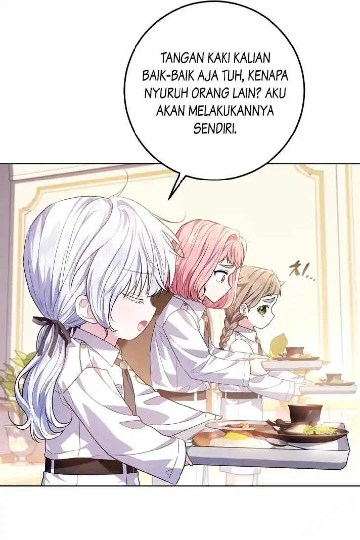 Chapter 49 - halaman 77