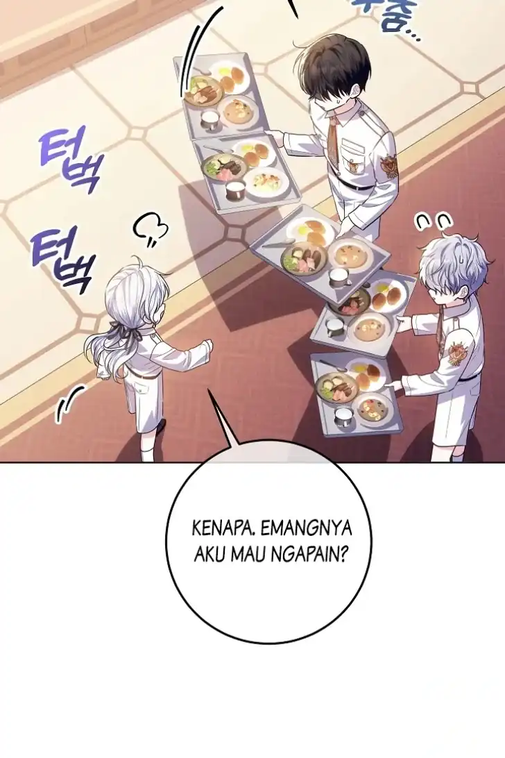 Chapter 49 - halaman 83