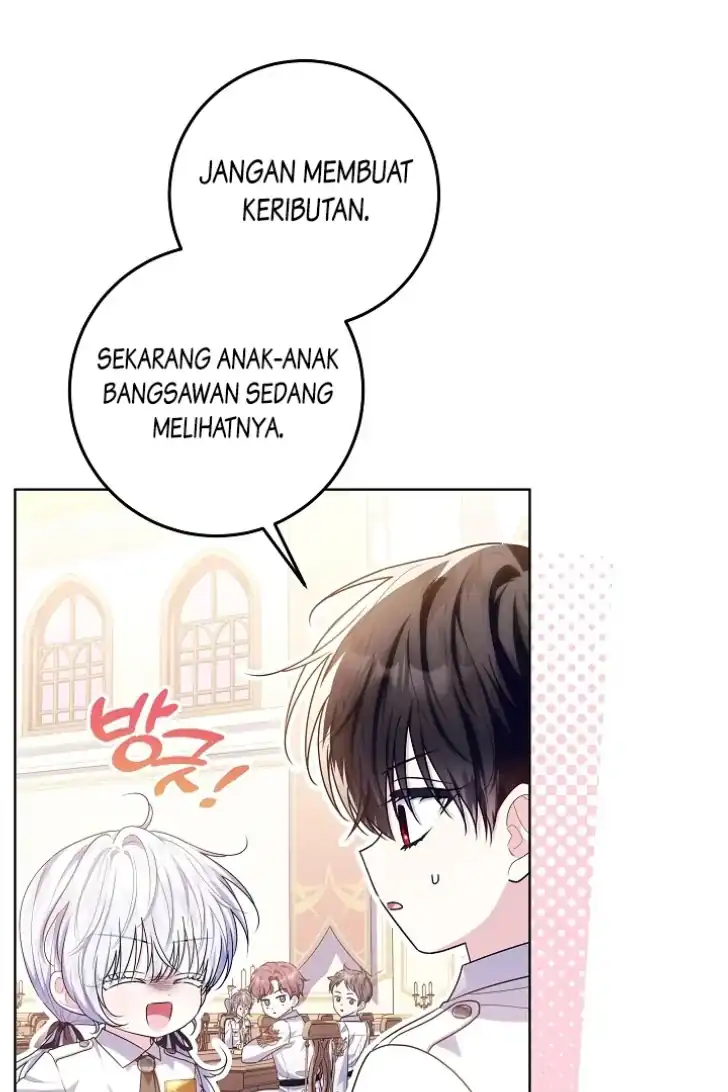 Chapter 49 - halaman 84