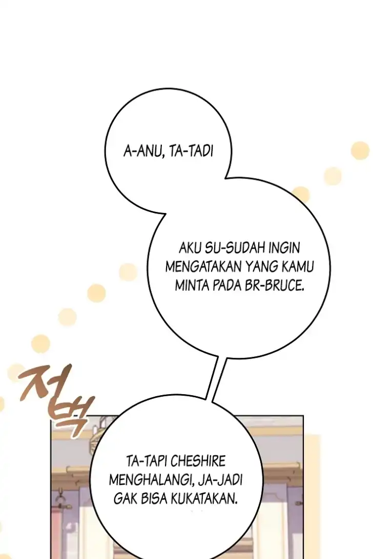 Chapter 49 - halaman 88