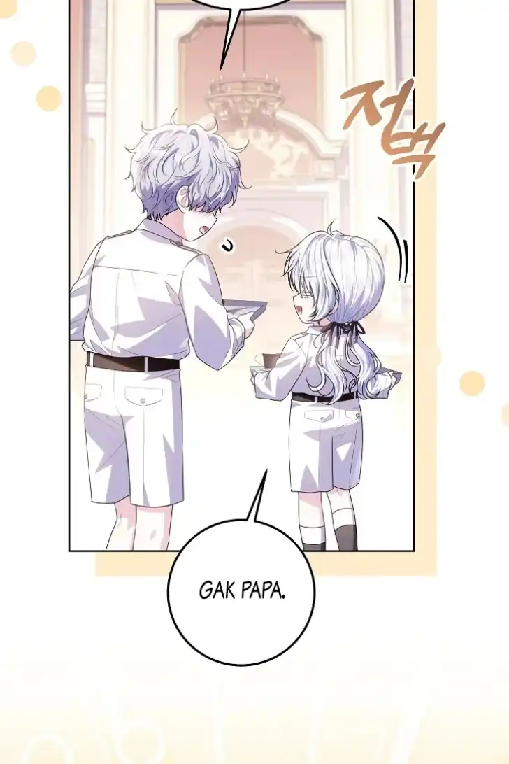 Chapter 49 - halaman 89