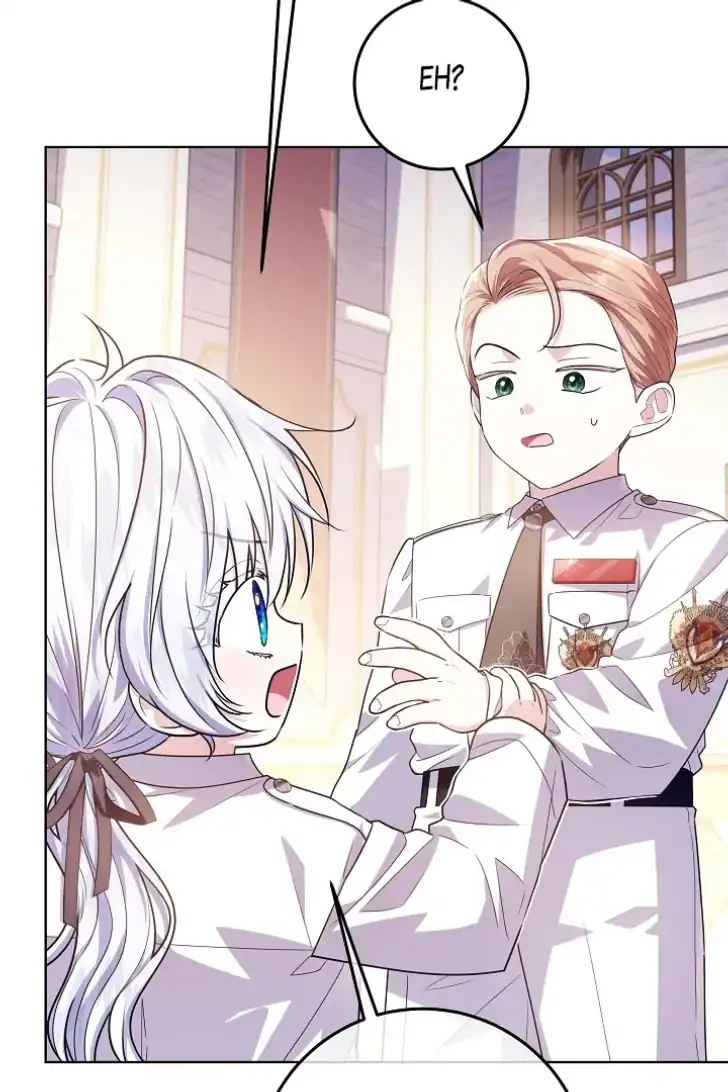 Chapter 49 - halaman 98