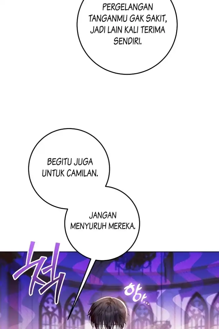 Chapter 49 - halaman 99