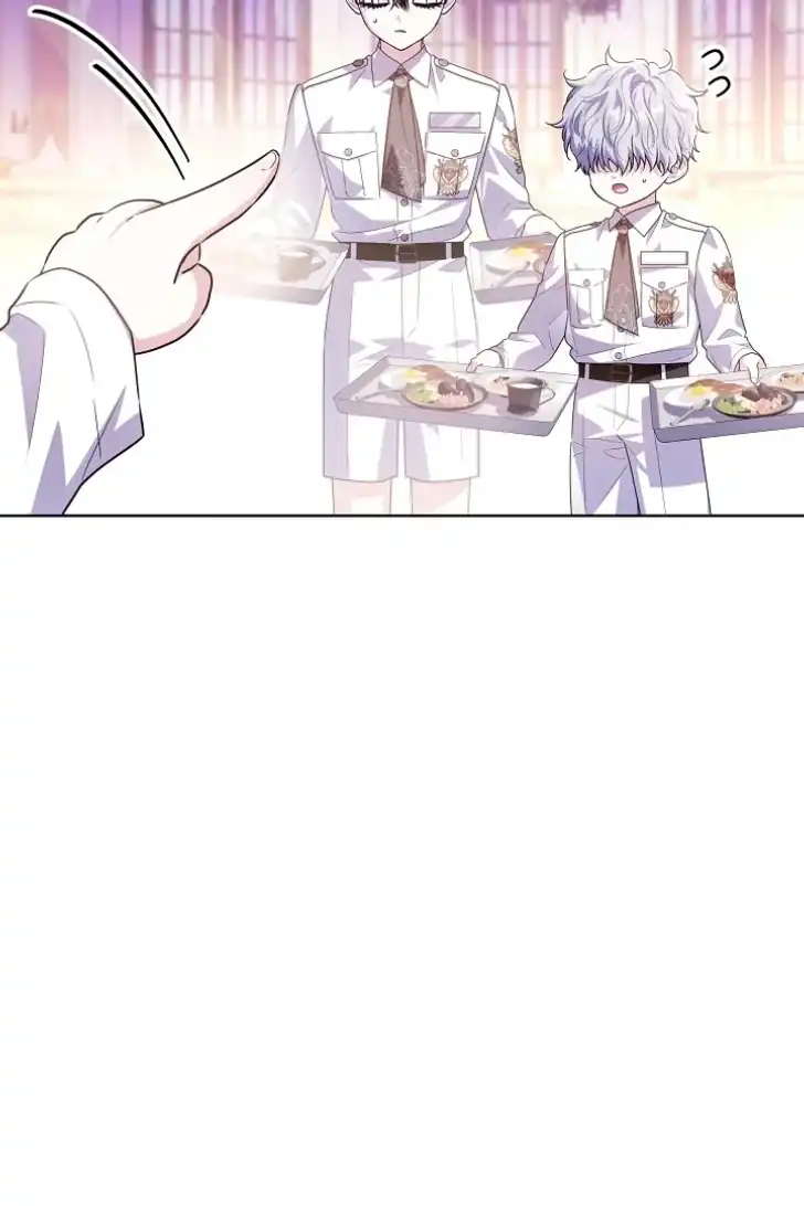 Chapter 49 - halaman 100