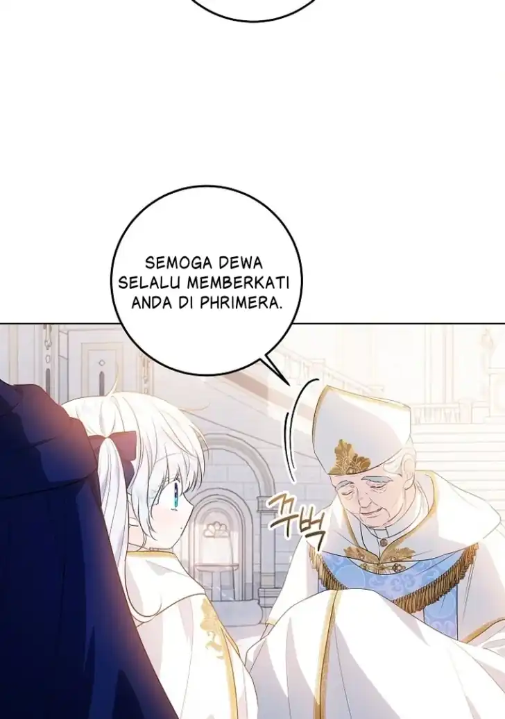 Chapter 5 - halaman 108
