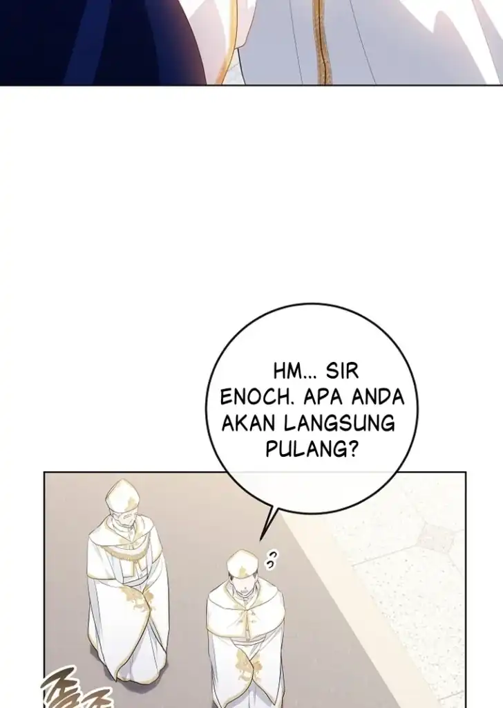Chapter 5 - halaman 109