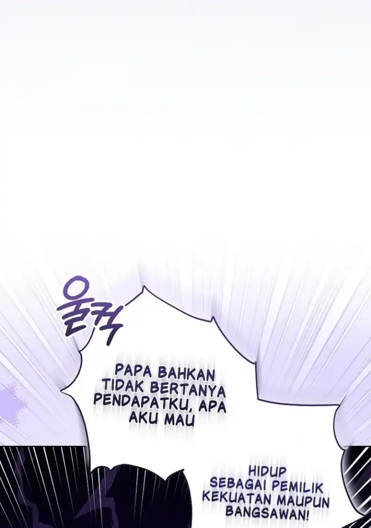 Chapter 5 - halaman 12