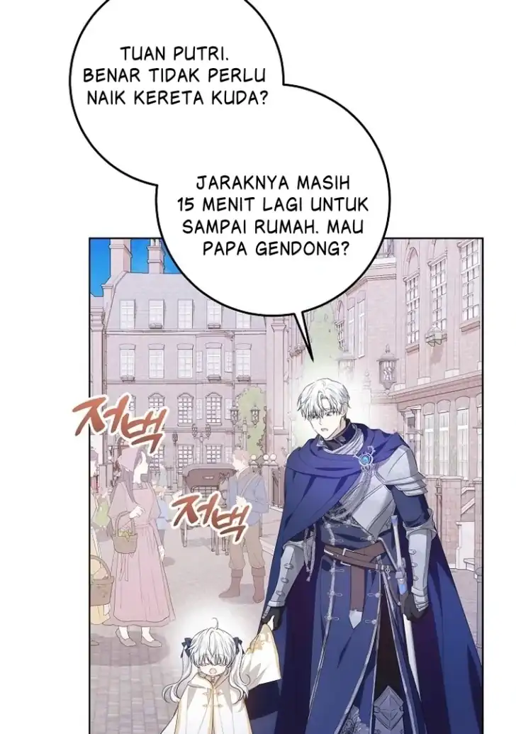 Chapter 5 - halaman 118