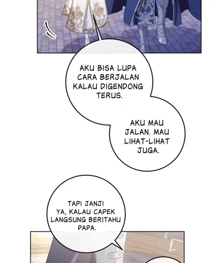 Chapter 5 - halaman 119
