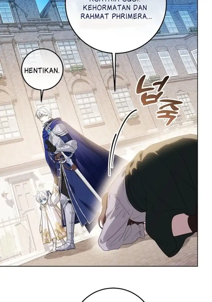 Chapter 5 - halaman 125