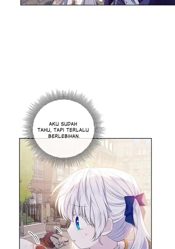 Chapter 5 - halaman 127