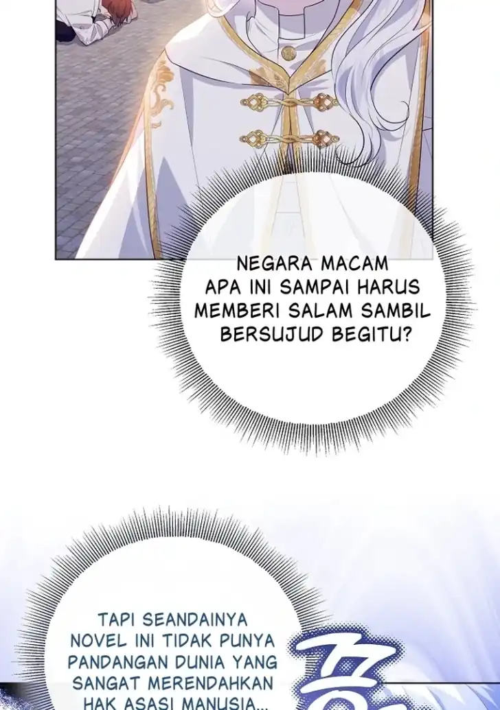 Chapter 5 - halaman 128