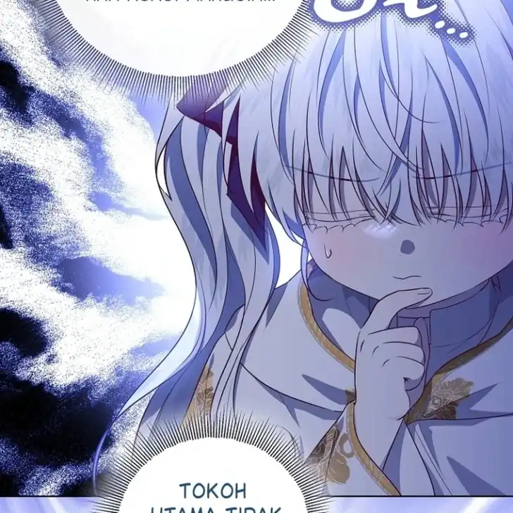 Chapter 5 - halaman 129