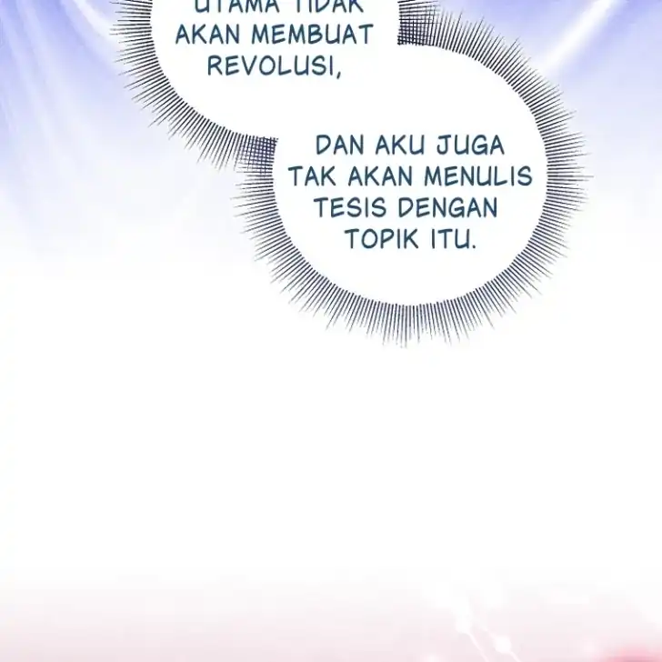 Chapter 5 - halaman 130