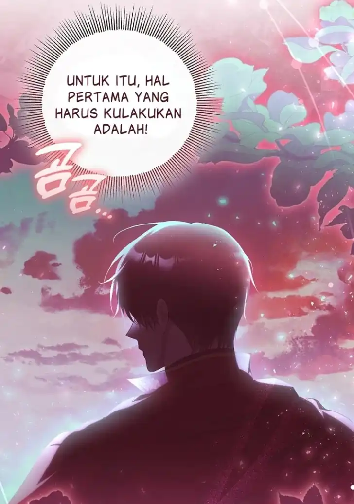 Chapter 5 - halaman 131