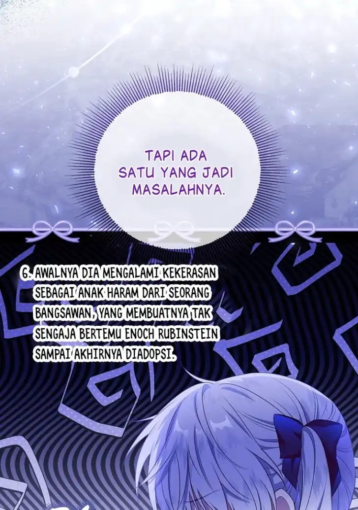 Chapter 5 - halaman 134